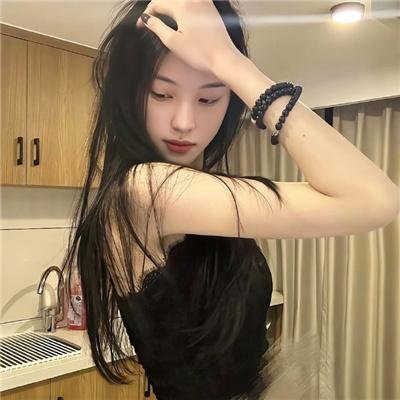 公寓404
