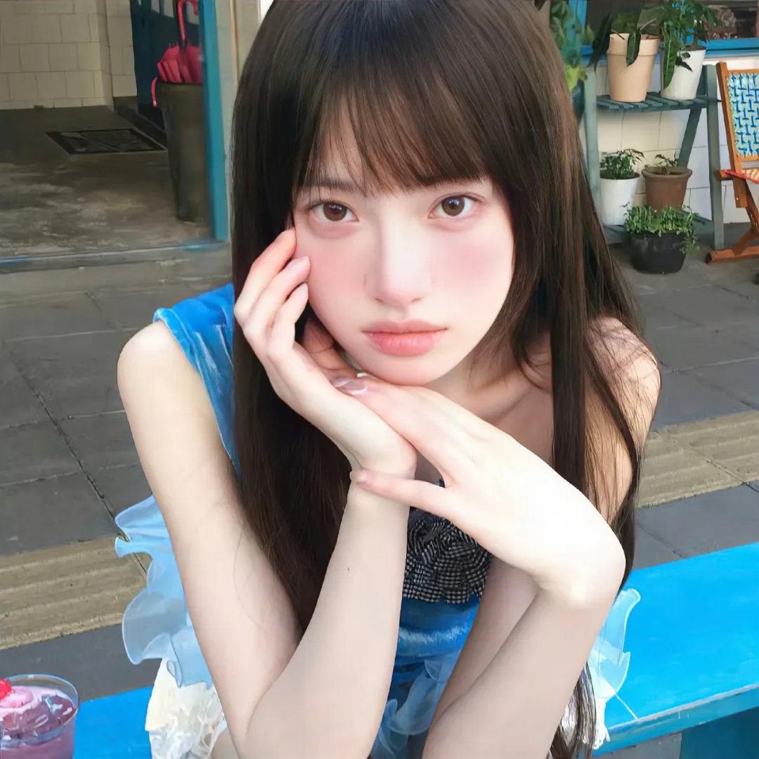 碧丽莎的情人第二集