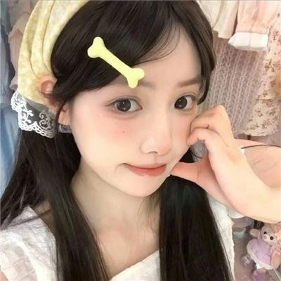 茶啊二中第三季