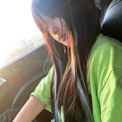 我有钱啦