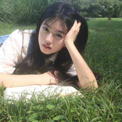 禁营：集体附身
