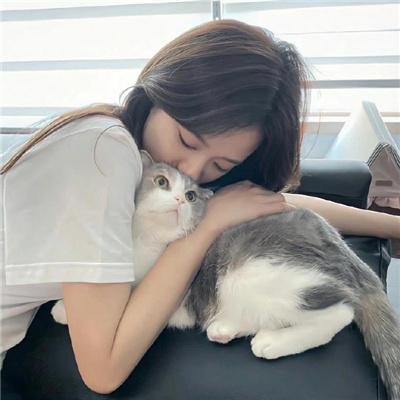 幽灵传说