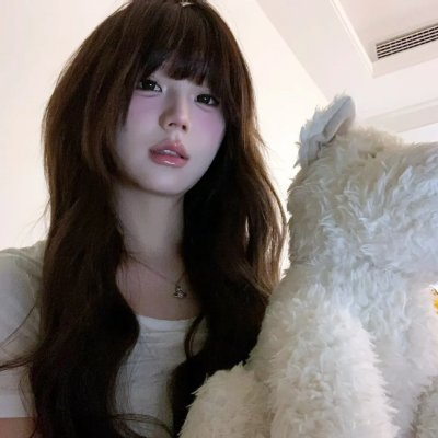 破晓