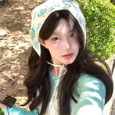 我叫布萨芭泰语