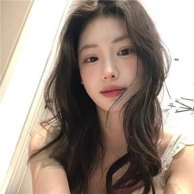 女神配对计划
