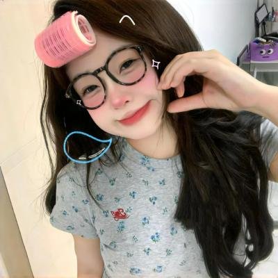 伊莎朵拉的眼泪