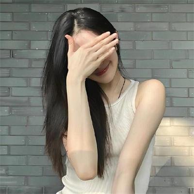 汗血宝马