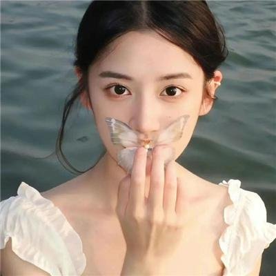 越洋记