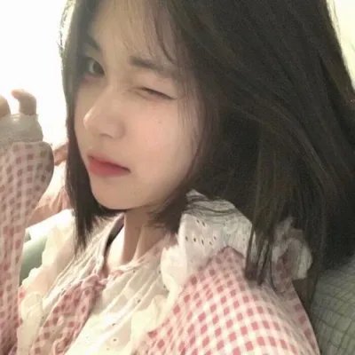 杀坏人的机器
