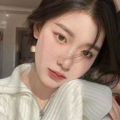 孽恋焚情