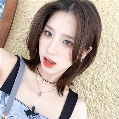 姐姐解解压
