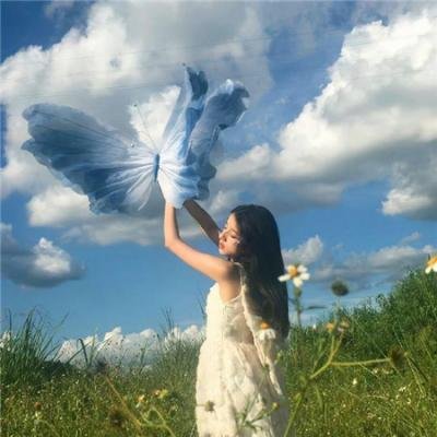李天腾与赵小宝