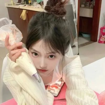 女子格斗