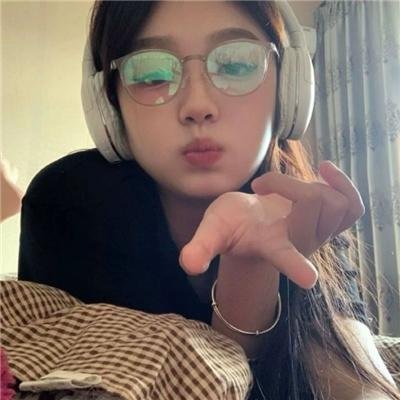 娃娃谷