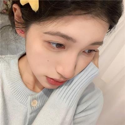 放飞新人生