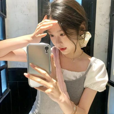 追风筝的人