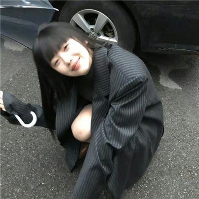 公车站(韩国电影）