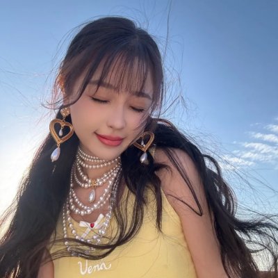 妙探父子兵