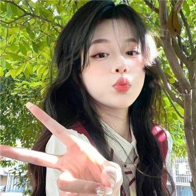 血染的季节