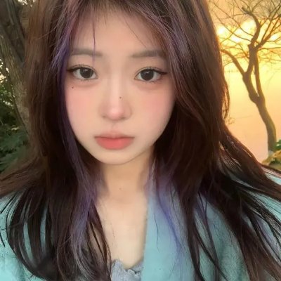 女神的子宫